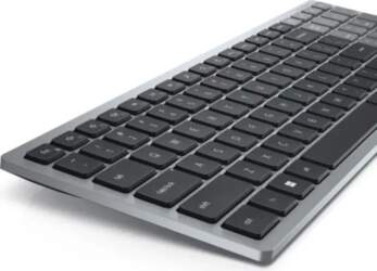 Dell Compact Multi-Device Wireless Keyboard -