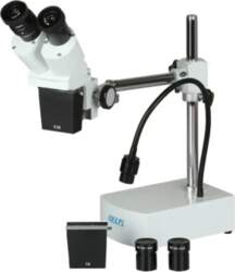 Delta Optical Discovery L Stereo Microscope