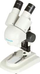 Delta Optical StereoLight stereoscopic microscope