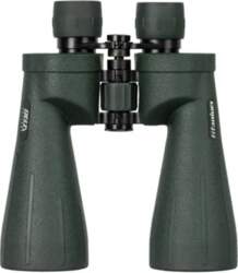 Delta Optical Titanium 9x63 Binoculars