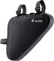 Deuter Triangle Bag 1.7 Frame