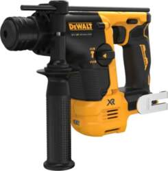 DeWalt DCH072NT-XJ perforators
