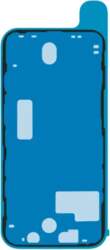 Display assembly adhesive Iphone 12 Pro