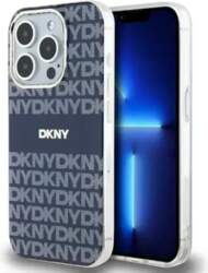 DKNY IML Mono & Stripe MagSafe