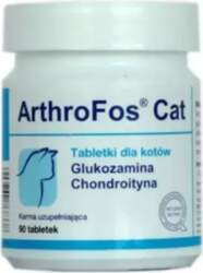 Dolfos Arthrofos Cat Mini 90 Tabletek