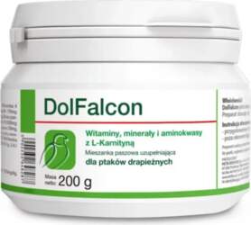 Dolfos Dolfalcon, 200 g
