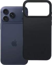 Easy Dual tālruņa vāks iPhone 17