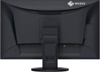 EIZO FlexScan EV2740S-BK - 27" IPS