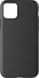 Elastīgs gēla vāciņš iPhone 15 Plus