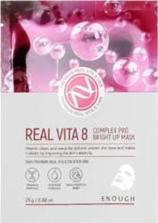 ENOUGH Real Vita 8 Complex Pro