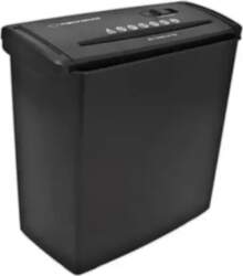 Esperanza BLADE EN101 document shredder