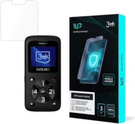 Evolveo EasyPhone ID - 3mk 1UP