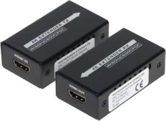 EXTENDER HDMI-EX-60-4K-MINI