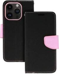 Fancy vāks Xiaomi Redmi Note 9