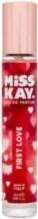 First Love EDP