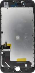FixCell LCD displejs iPhone 8 Plus