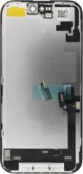 FixCell LCD displejs priekš iPhone 16