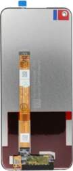 FixCell LCD displejs priekš OPPO A53