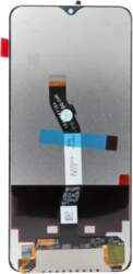 FixCell LCD displejs priekš Redmi Note