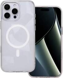 Flash Mag vāks iPhone 16 Pro
