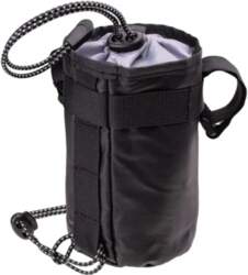 FLASKABAG Pouch, size ONE SIZE