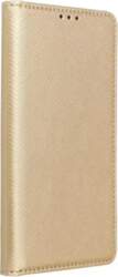 Flip case for Google Pixel 11