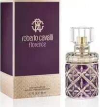 Florence EDP