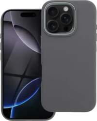 Forcell F-Protect Frame Premium vāks iPhone
