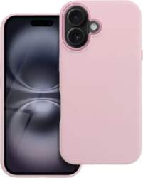 Forcell F-Protect Frame Premium vāks iPhone
