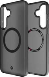 Forcell F-Protect Levels vāks Samsung S25