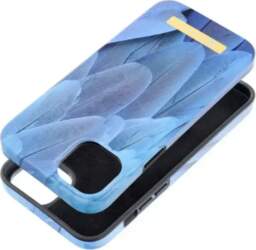 Forcell F-Protect Mirage vāks iPhone 14