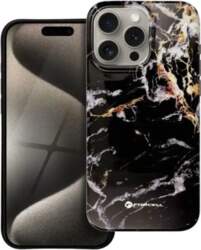Forcell F-Protect Mirage vāks iPhone 15