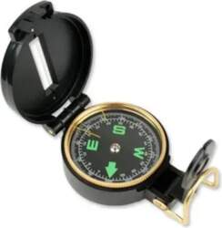 FOSCO - Compass - Scout