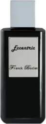 Franck Boclet Eccentric Extrait de Parfum