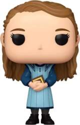 Funko POP figūra Harry Potter Ariana