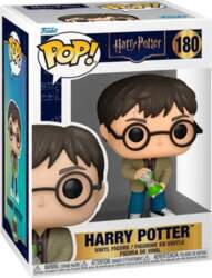 Funko POP figūra Harry Potter -