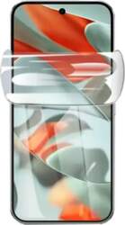 Fusion Display Guard aizsargplēve priekš Google