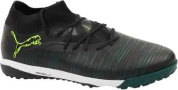 Futbola apavi Puma Future 8 Pro