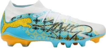 Futbola apavi Puma Future 9 Match