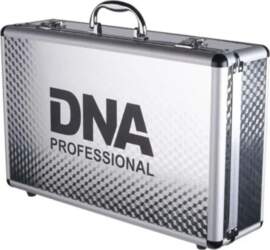 Futrālis DNA Case V2