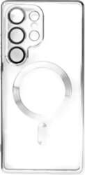 Galvanizēts vāks ar MagSafe iPhone 16e