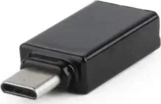 Gembird USB sievietes - USB Type