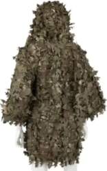 Ghillie Base Leaf – Multicam