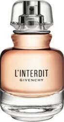 Givenchy L`Interdit matu migla 35ml