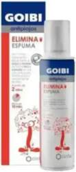 Goibi pretutu putas 150ml