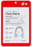 Good Bye Blemish Clear Patch (