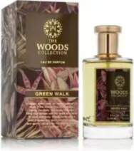 Green Walk EDP