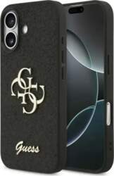 Guess 4G Strap tālruņa maciņš iPhone