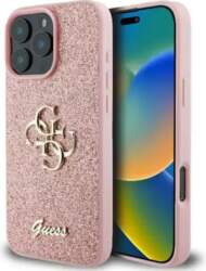 Guess vāks iPhone 16 Pro 6