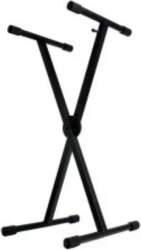 Hamilton KB2000K Keyboard Stand